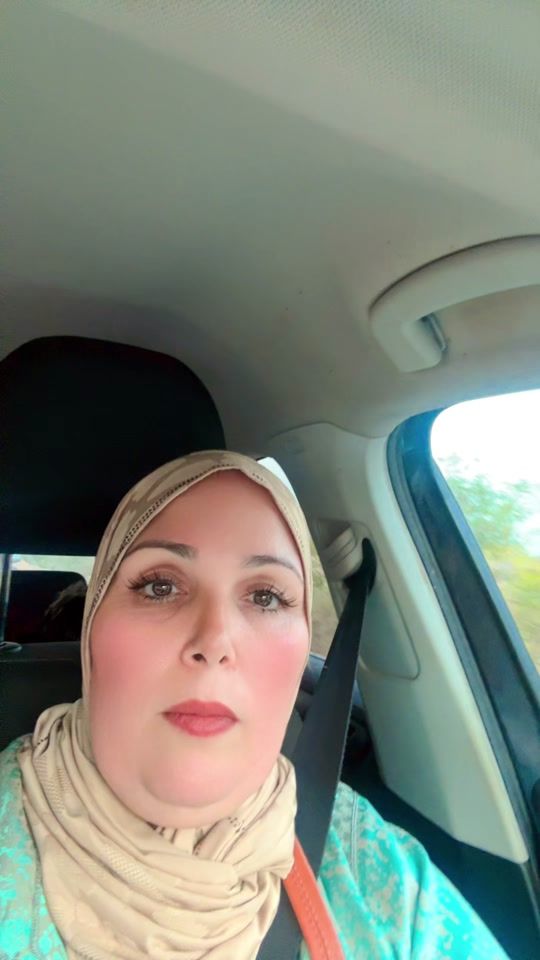 TikTok video thumbnail by khalida_rifia