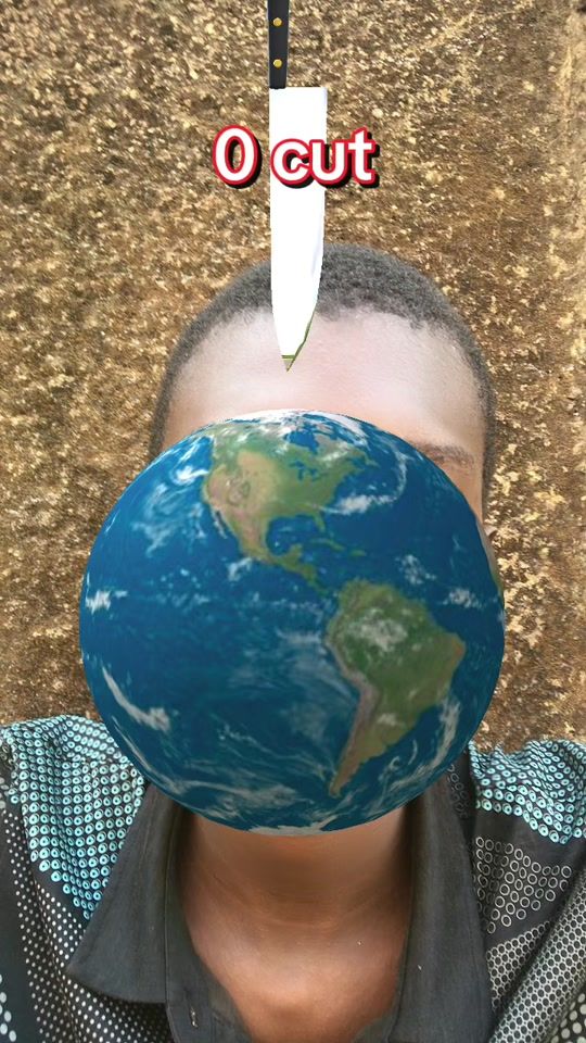 TikTok video thumbnail by abedi.viral