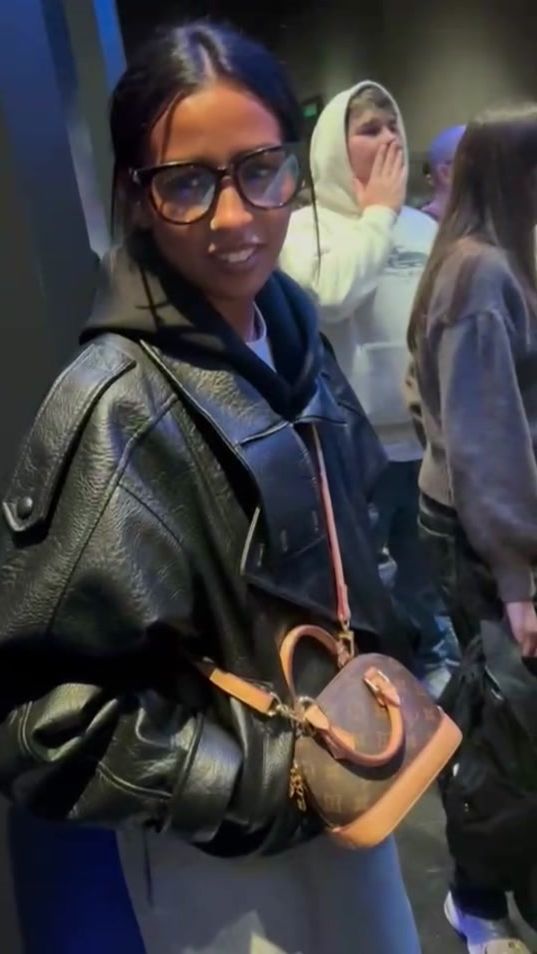 TikTok video thumbnail by tokiyofficiel
