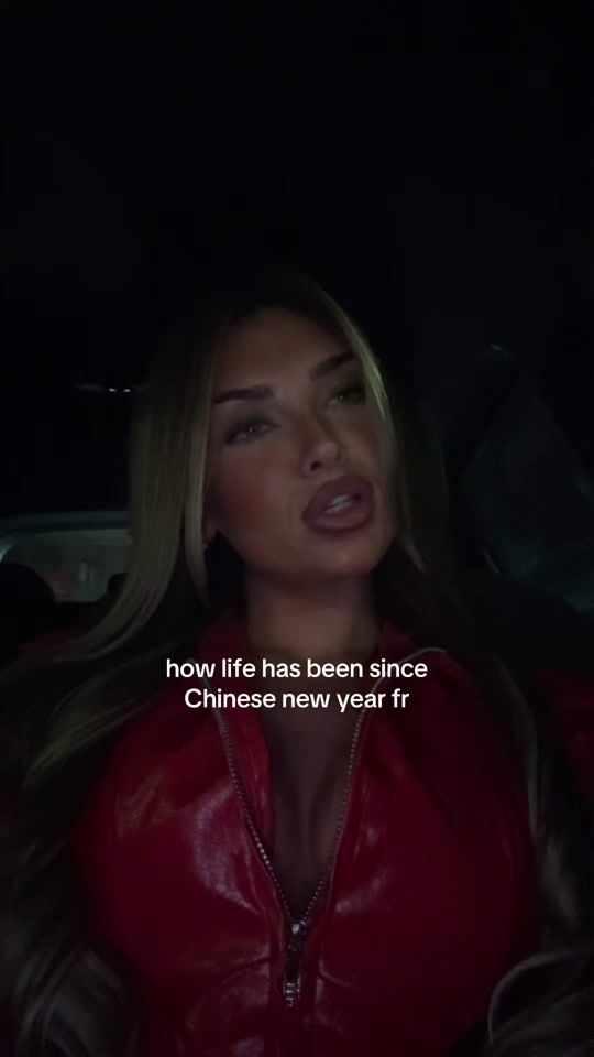 TikTok video thumbnail by n.a.h_18x