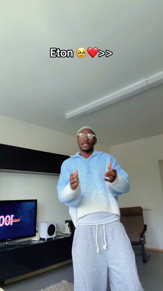 TikTok video thumbnail by oli.sonofgod