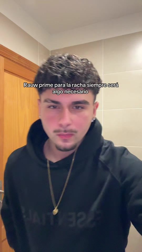 TikTok video thumbnail by carlosbelloo__