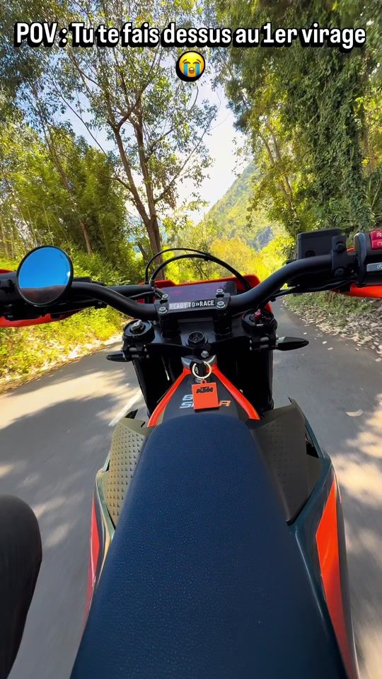 TikTok video thumbnail by virazrider