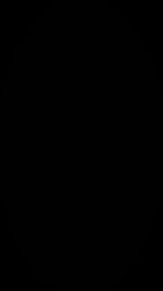 TikTok video thumbnail by ahmedmoza_1