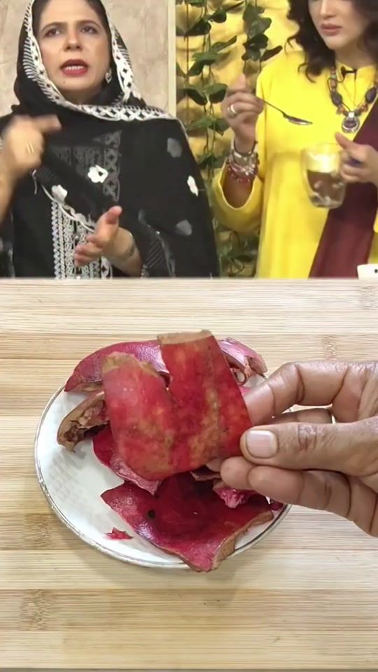 TikTok video thumbnail by dollykitchen07