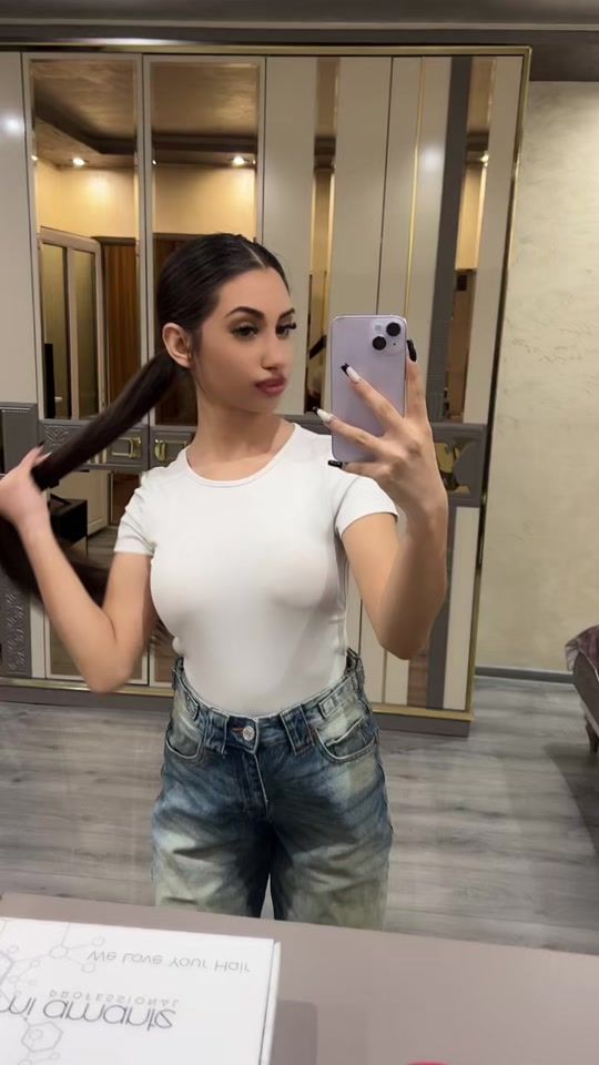 TikTok video thumbnail by iliewaa02