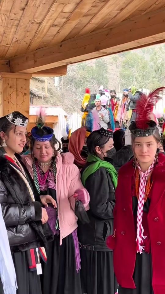 TikTok video thumbnail by top1kalash