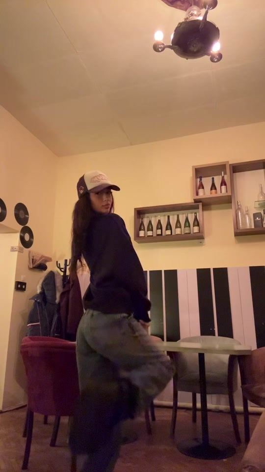 TikTok video thumbnail by andradrugaa