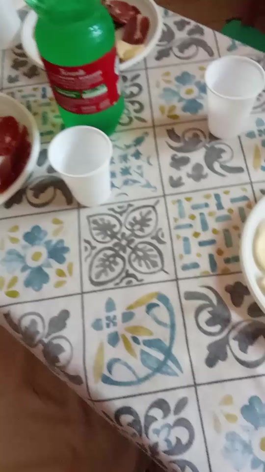 TikTok video thumbnail by forte.di.prima
