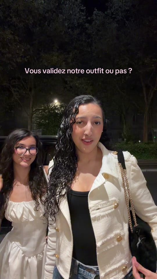 TikTok video thumbnail by nour_bdd