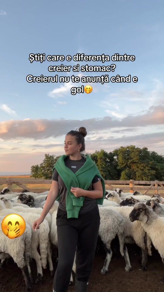 TikTok video thumbnail by loredana.iuliana_