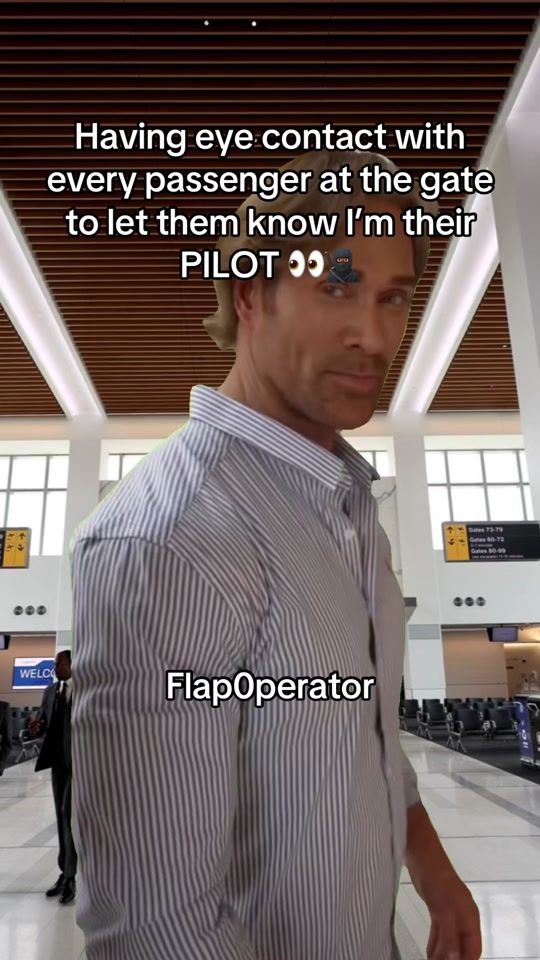 TikTok video thumbnail by the_flap_operator