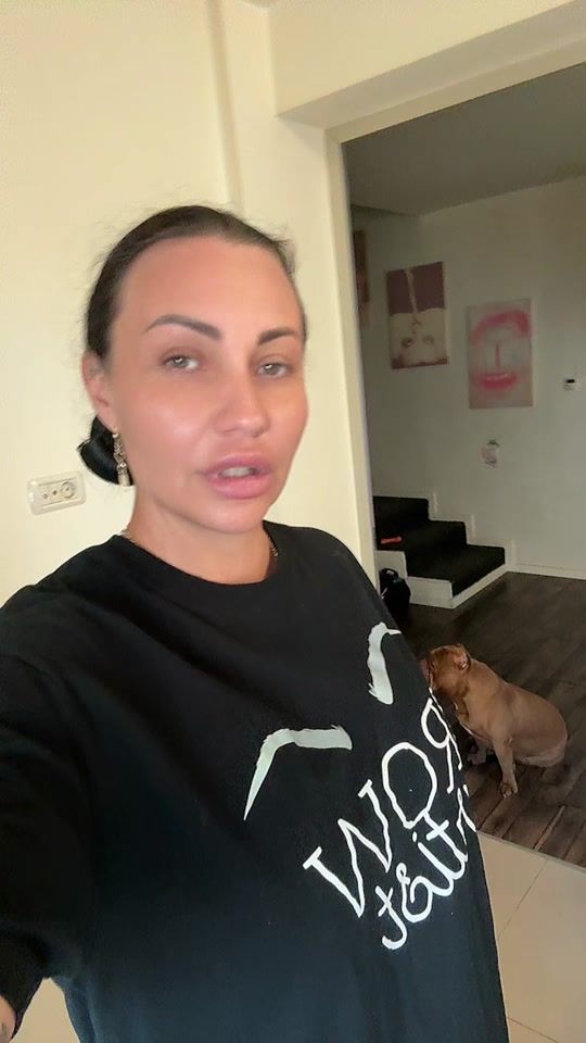 TikTok video thumbnail by irinapenseaza