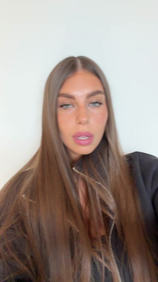 TikTok video thumbnail by sofiasilvestrii_