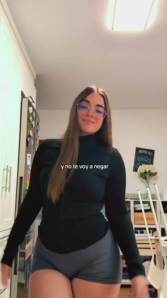 TikTok video thumbnail by paulimalimon16