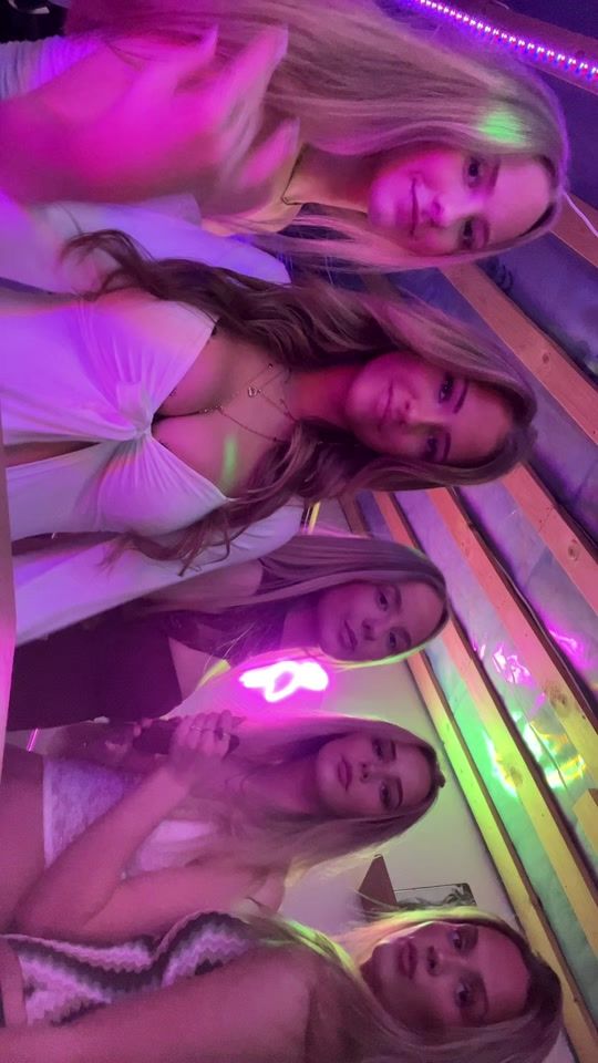 TikTok video thumbnail by philippa.lundsteen
