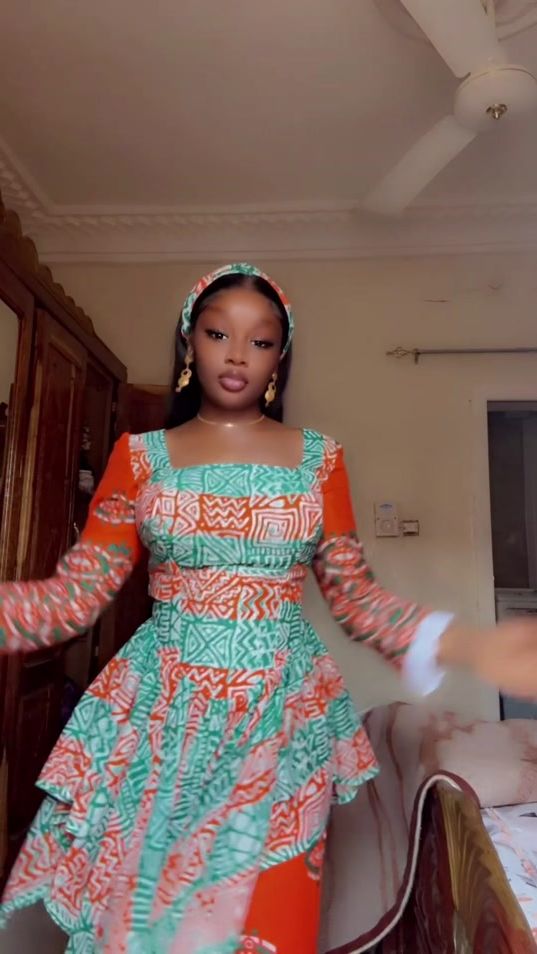 TikTok video thumbnail by prettygirrllll2