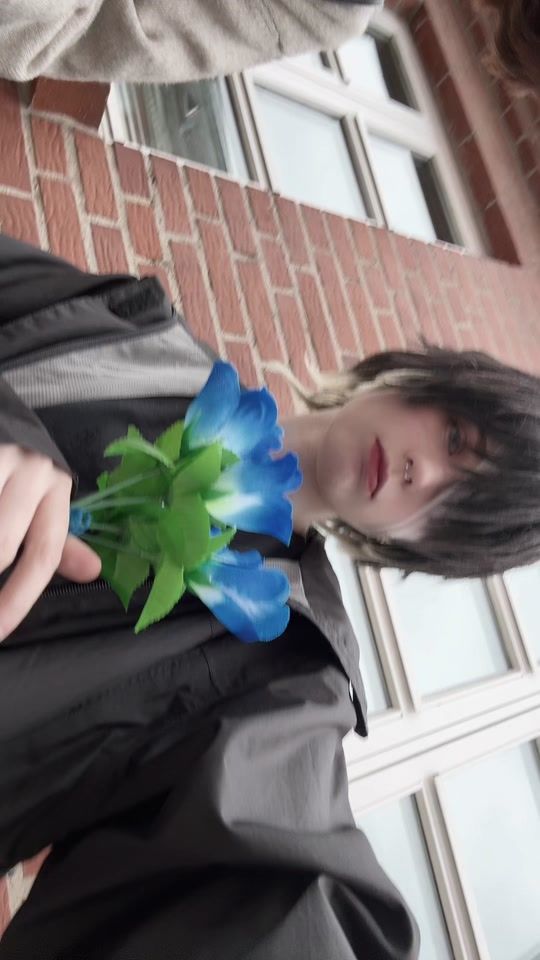 TikTok video thumbnail by eatsunshine.cos