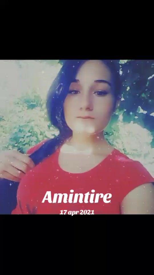 TikTok video thumbnail by ramonaramo32