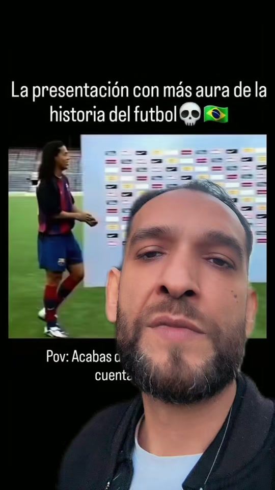 TikTok video thumbnail by florin_ragalie