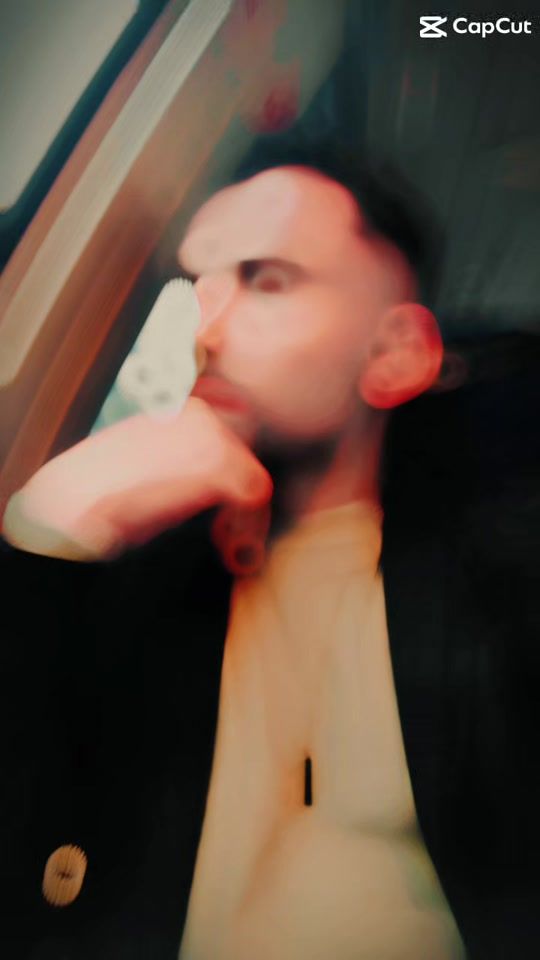 TikTok video thumbnail by arslan.ahmad8074