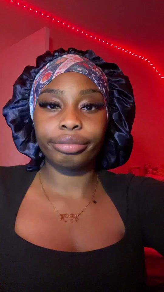 TikTok video thumbnail by user563217932