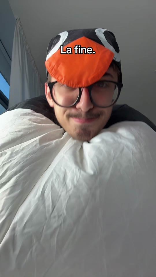 TikTok video thumbnail by leo.bonni2
