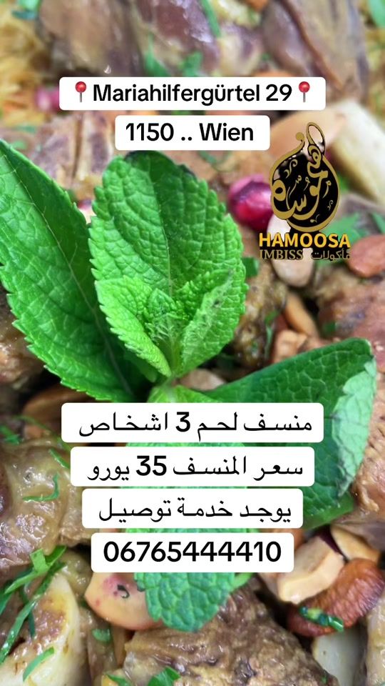 TikTok video thumbnail by hamoosa.immbis