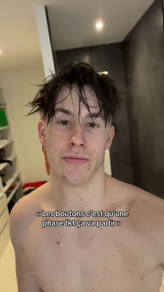 TikTok video thumbnail by pierretjrsbanni