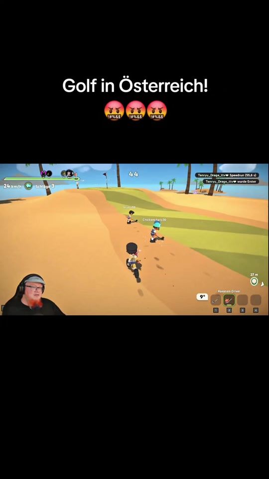 TikTok video thumbnail by markrei1993