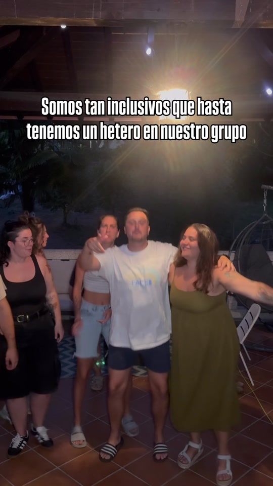 TikTok video thumbnail by javi.escu