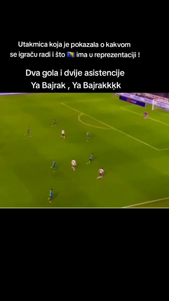TikTok video thumbnail by rimas.samke
