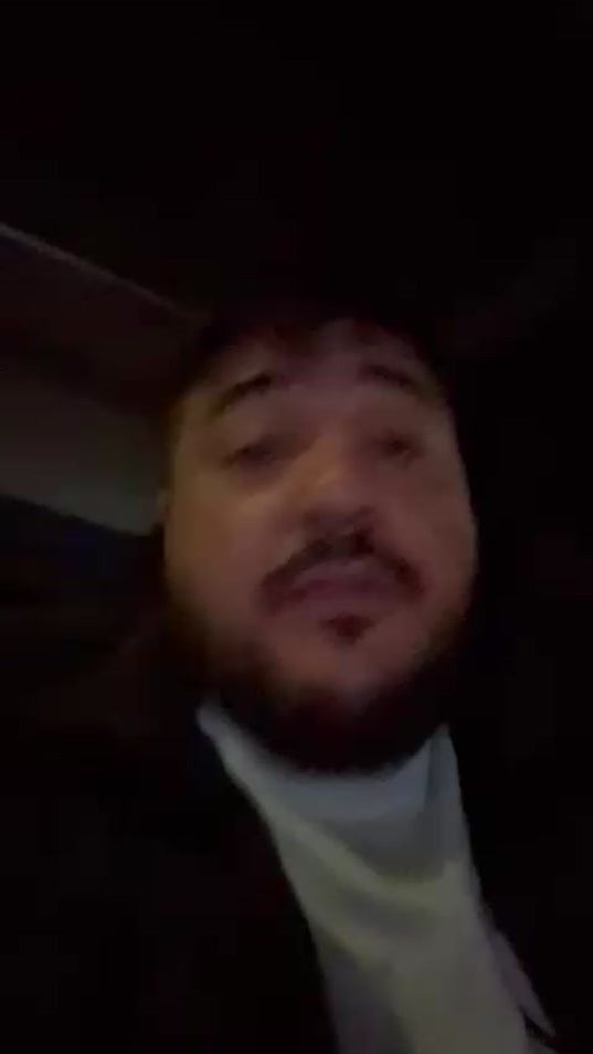 TikTok video thumbnail by bogdancengheri