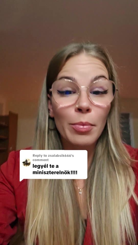 TikTok video thumbnail by simon.k.sharon