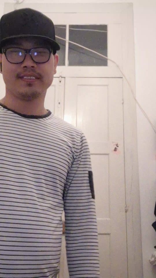 TikTok video thumbnail by reshamstha42