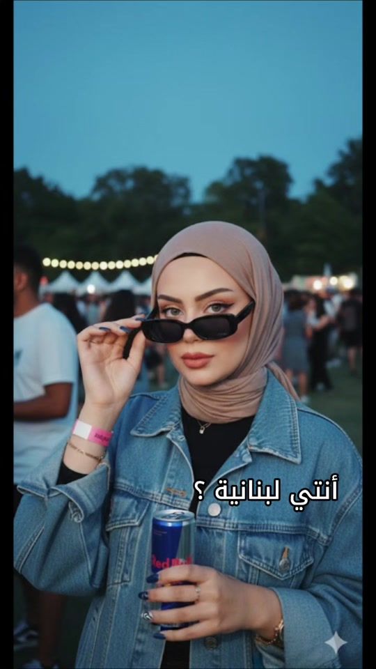 TikTok video thumbnail by marahmeme6