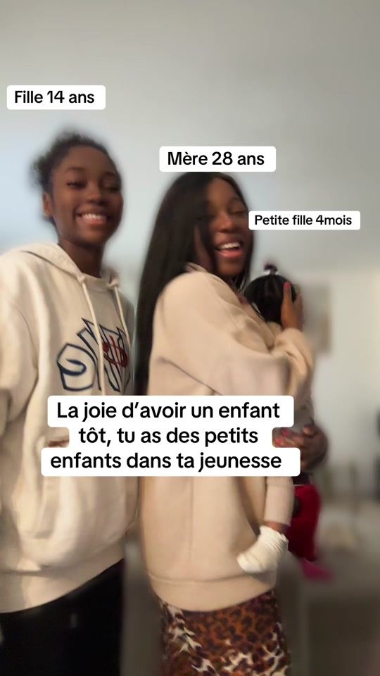 TikTok video thumbnail by shiimbaleader