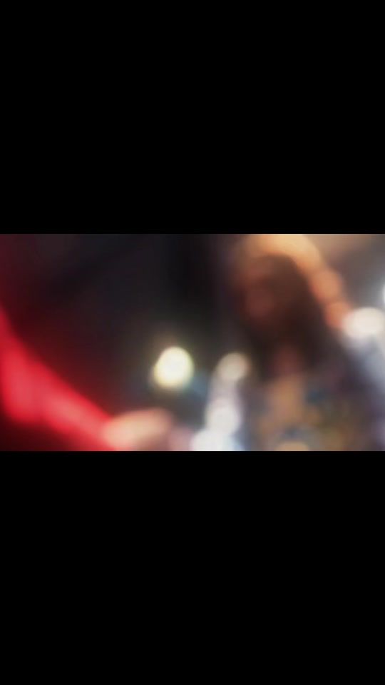 TikTok video thumbnail by editsddis