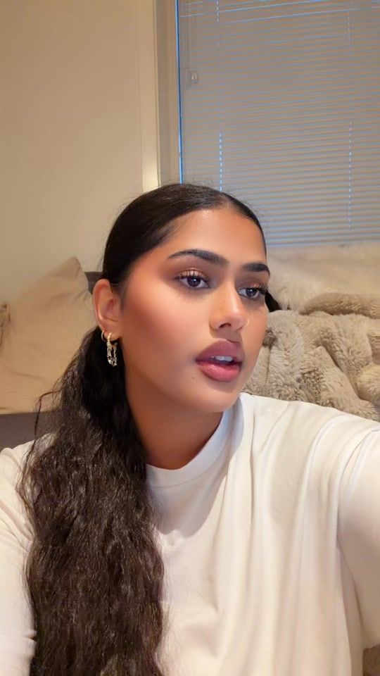 TikTok video thumbnail by ingitakhan