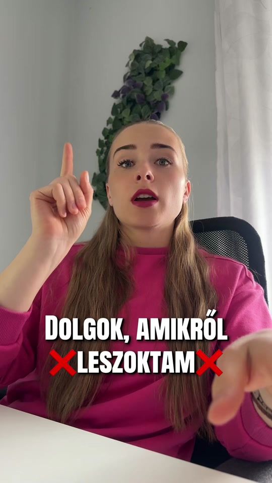 TikTok video thumbnail by borbelyaliz