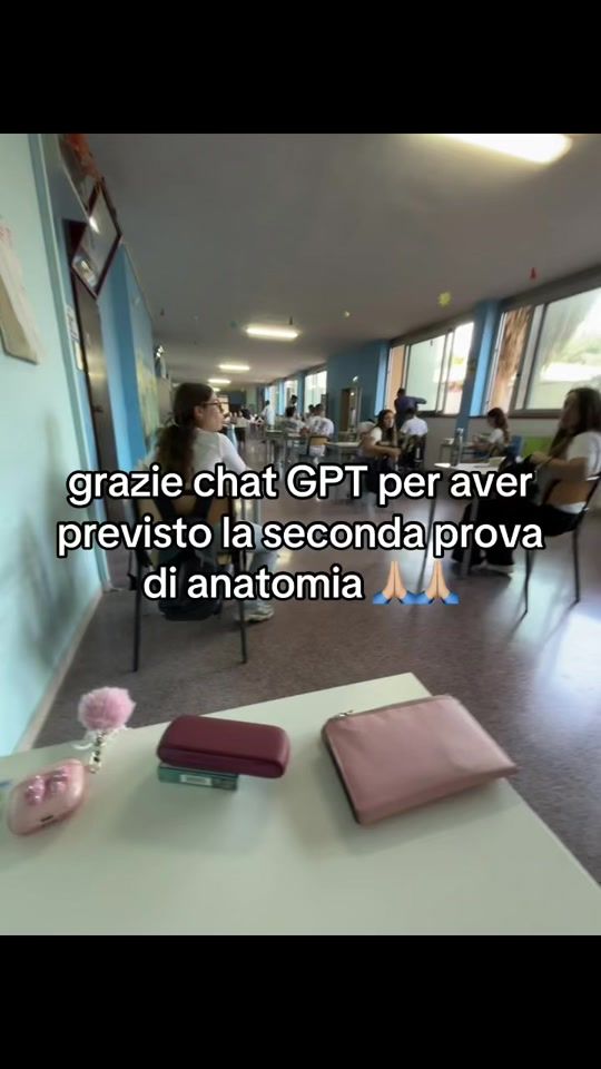 TikTok video thumbnail by gaaiiuuzz