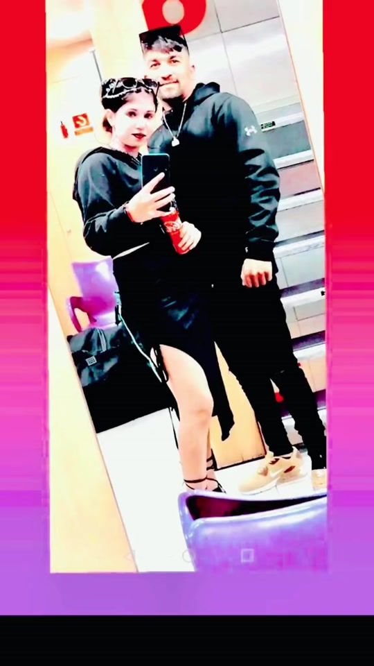 TikTok video thumbnail by antonakisstroud0