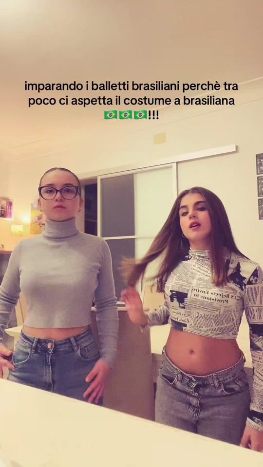 TikTok video thumbnail by _martakekka.spammm_