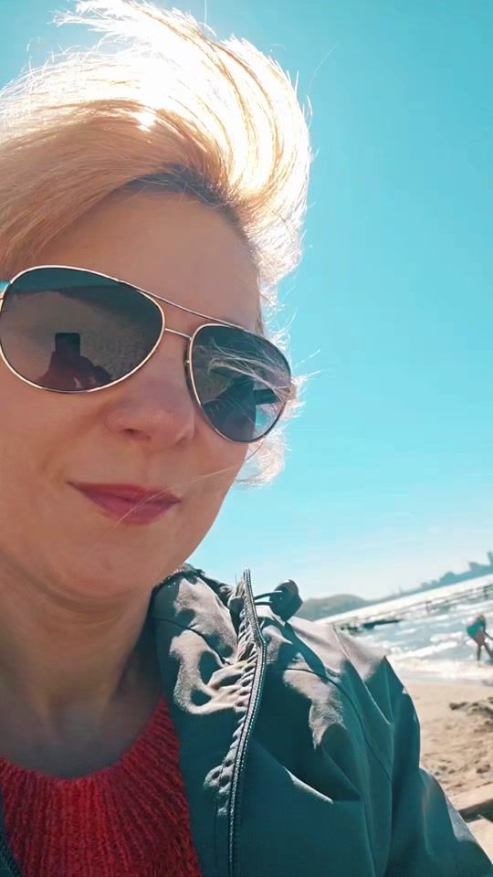 TikTok video thumbnail by svitlana.dk