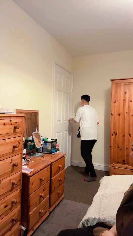TikTok video thumbnail by nirin_golf