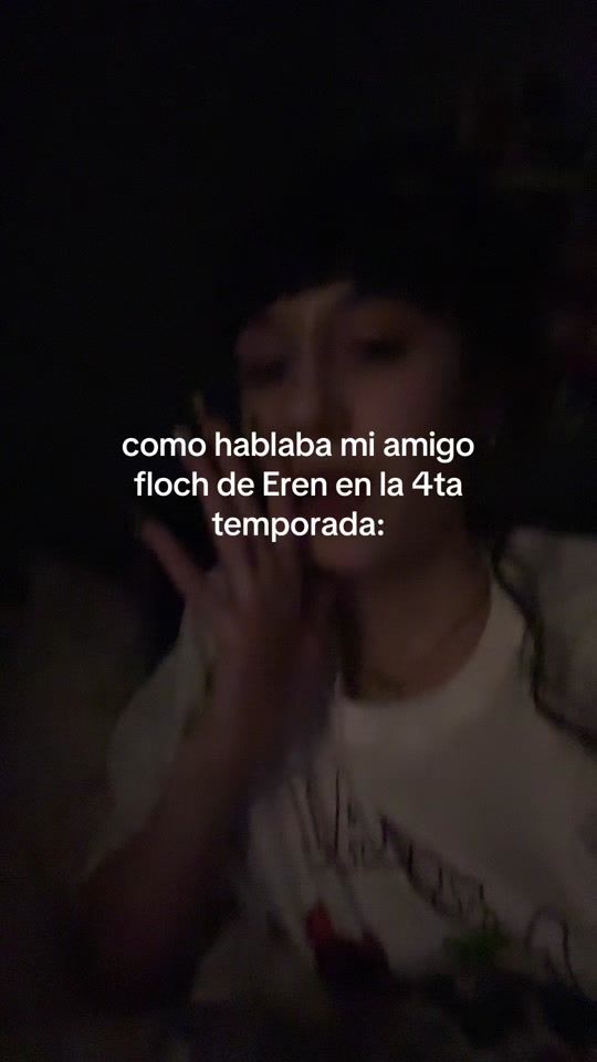 TikTok video thumbnail by aleehop.p
