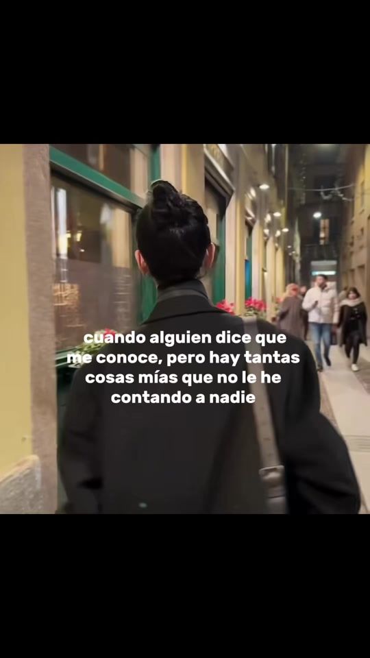 TikTok video thumbnail by wwhjkx
