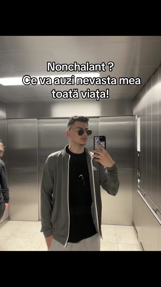 TikTok video thumbnail by ilie1720