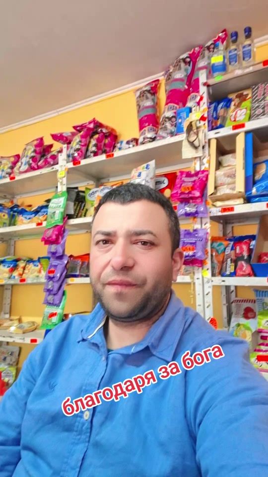 TikTok video thumbnail by user3075771383097
