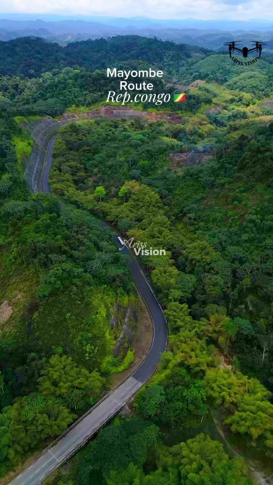 TikTok video thumbnail by ariss.vision